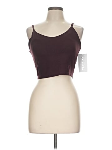 Athleta Tank Top (view 1)
