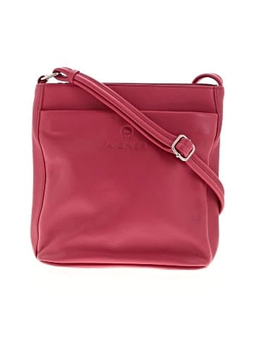 Etienne Aigner Crossbody Bag (view 1)