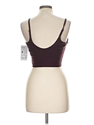 Athleta Tank Top (view 2)