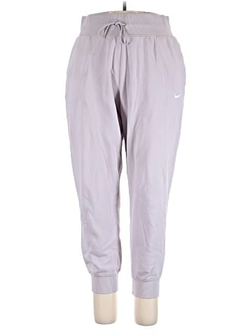 Nike Casual Pants (view 1)