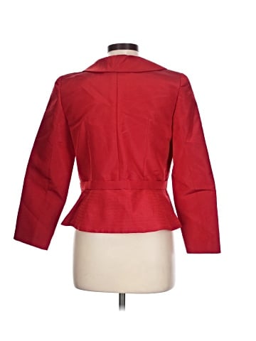 Oscar De La Renta Jacket (view 2)