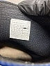 Ugg Blue Rain Boots Size 8 - photo 4