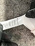 Athleta White Sleeveless Blouse Size M - photo 8