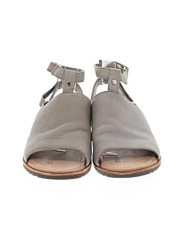 Sorel Sandals (view 2)