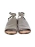 Sorel Gray Sandals Size 8 1/2 - photo 2