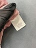 Mi ami 100% Cotton Pink Bodysuit Size L - photo 4
