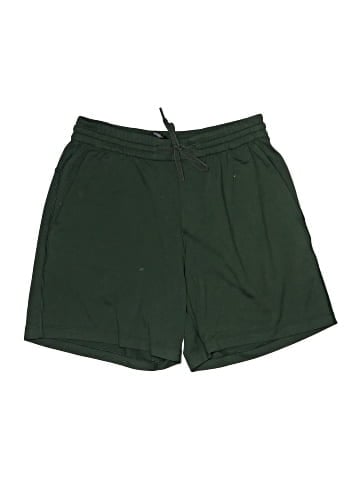 Lululemon Athletica Athletic Shorts (view 1)