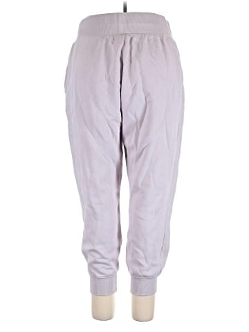 Nike Casual Pants (view 2)