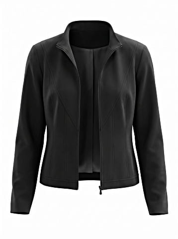 Louben Jacket (view 1)