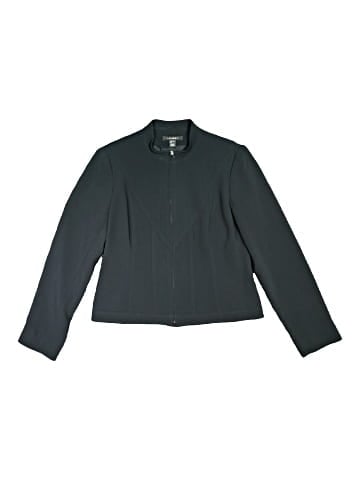 Louben Jacket (view 2)