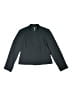 Louben Black Jacket Size 6 - photo 2