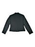 Louben Black Jacket Size 6 - photo 3
