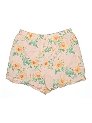 Uniqlo Shorts (view 1)