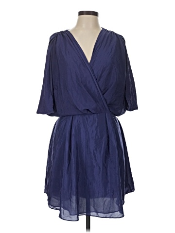 BCBGeneration Casual Dress (view 1)