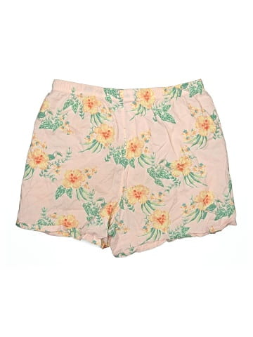 Uniqlo Shorts (view 2)