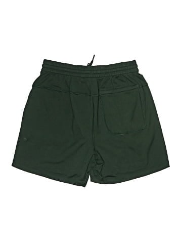 Lululemon Athletica Athletic Shorts (view 2)