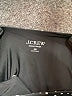 J.Crew Stars Black Swimsuit Bottoms Size XS - photo 3