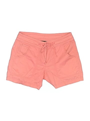 Tommy Bahama Shorts (view 1)