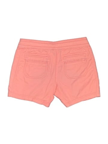Tommy Bahama Shorts (view 2)