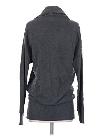 lucy Turtleneck Sweater (view 2)