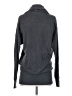 lucy Gray Turtleneck Sweater Size S - photo 2