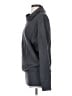lucy Gray Turtleneck Sweater Size S - photo 5