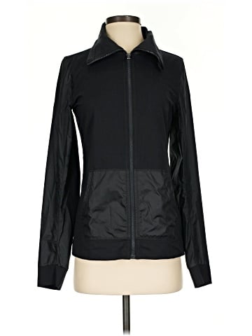 Under Armour Track Jacket (view 1)