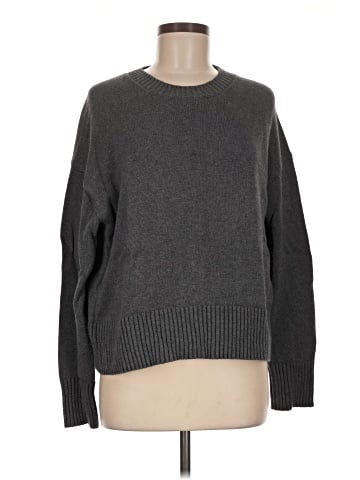 Everlane Pullover Sweater (view 1)