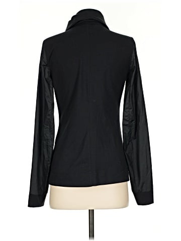 Under Armour Track Jacket (view 2)
