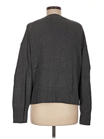 Everlane Pullover Sweater (view 2)