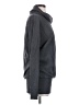 lucy Gray Turtleneck Sweater Size S - photo 4