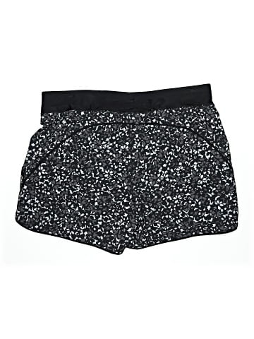 Lands' End Athletic Shorts (view 2)