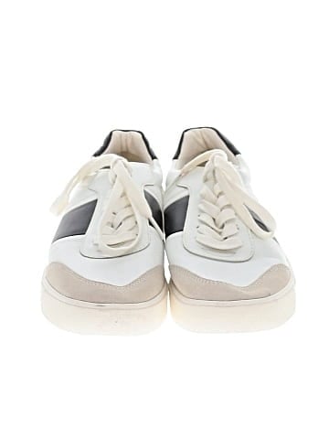 Sam Edelman Sneakers (view 2)
