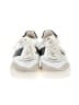 Sam Edelman White Sneakers Size 7 1/2 - photo 2