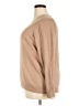 Amazon Essentials Tan Pullover Sweater Size XXL - photo 5