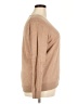 Amazon Essentials Tan Pullover Sweater Size XXL - photo 4