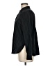Madewell Stripes Black Long Sleeve Button-Down Shirt Size M - photo 5