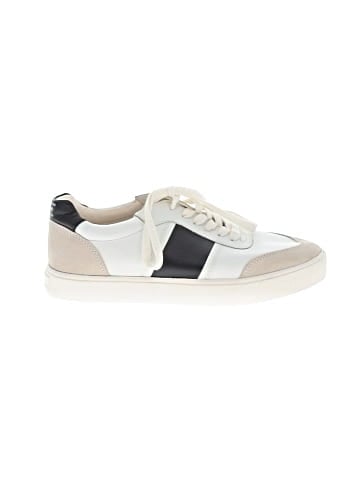 Sam Edelman Sneakers (view 1)