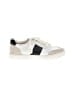 Sam Edelman White Sneakers Size 7 1/2 - photo 1