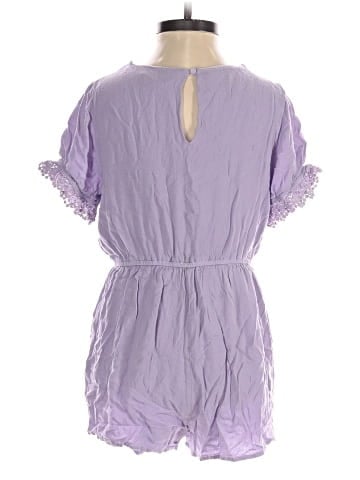Hayden Romper (view 2)