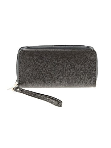 Unbranded Wristlet (view 1)