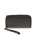 Unbranded Gray Wristlet One size - photo 1