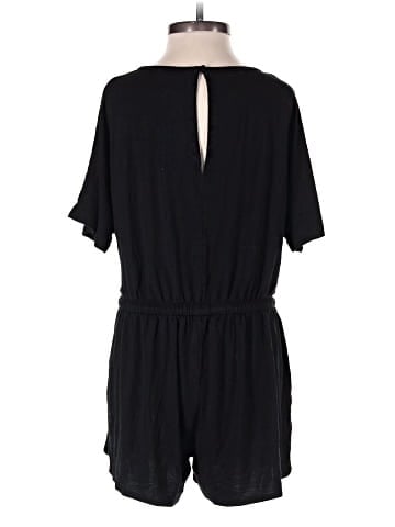 Nordstrom Romper (view 2)