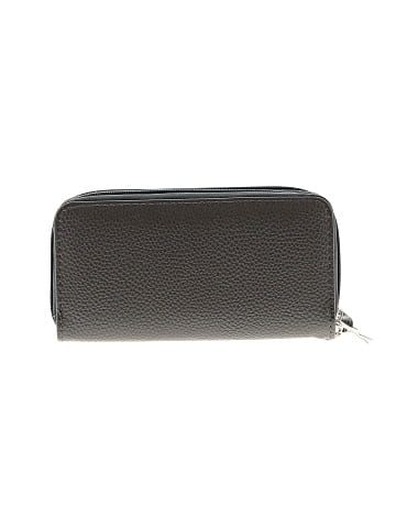 Unbranded Wristlet (view 2)