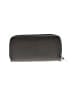 Unbranded Gray Wristlet One size - photo 2