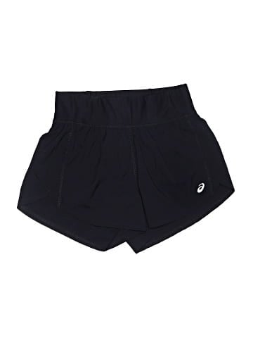 Asics Athletic Shorts (view 1)