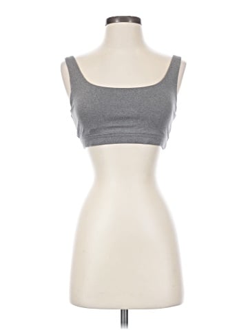 Athleta Sports Bra (view 1)