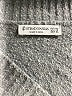Stradivarius Gray Pullover Sweater Size XS - photo 7