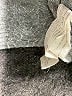 Stradivarius Gray Pullover Sweater Size XS - photo 8