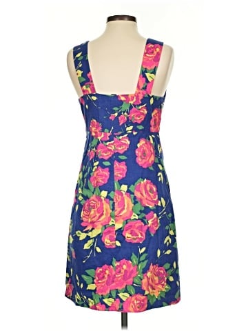 Lands' End Casual Dress (view 2)